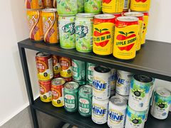 -呷贺盐酥鸡(抄纸巷店)