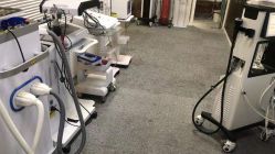 -美肌工坊皮肤管理