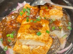 -勝記酒家·37年老字号·经典粤菜(荔枝公园店)