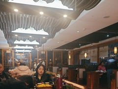 -思金拉措庄园藏餐(太阳岛店)