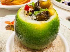 -闻见中国海南菜(K11店)