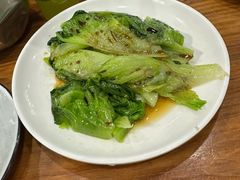 -潮粥馆(长江花园店)