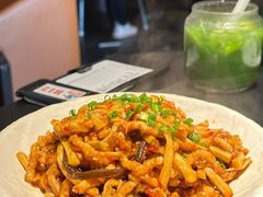 -麻六记(凤凰汇店)