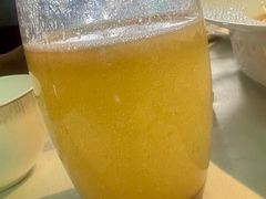 -芙蓉堂(武汉天地店)