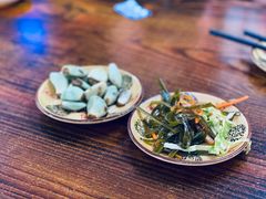 -源玺源烧麦馆(东护城河南街店)
