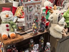 -city'super超·生活(国金中心商场店)