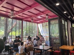 -鸡鸣汤包(红山动物园店)