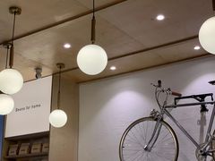 -常识咖啡common sense(春熙路店)