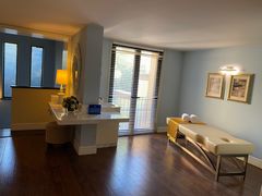 -春晖园度假酒店温泉