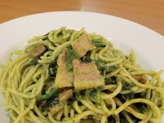 -萨莉亚意式餐厅(深圳北站店)