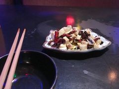 -醉小酒馆·川菜·江湖菜·重庆菜(观音桥旗舰店)