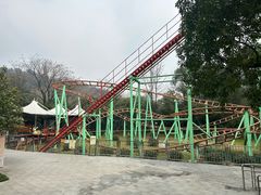 -杭州少年儿童公园