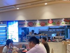 -昆山招商花园城