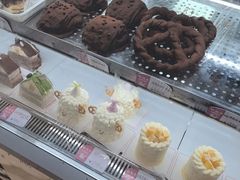 -鑫海韵通大卖场(石园店)