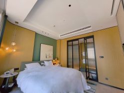 点击看大图 -baby bella小贝拉母婴护理中心(杭州凯宾斯基店)