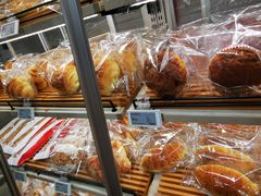 -T11生鲜超市(朝阳公园店)