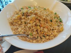 -杭州和达希尔顿逸林酒店·和园中餐厅-杭帮菜名店