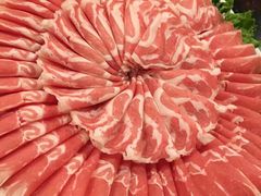 -南门涮肉(上海一店)