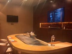 -和·铁板烧餐厅·昆泰嘉晟酒店(望京店)