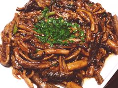 -老正兴菜馆(福州路店)