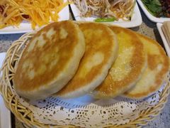 -老昌春饼(大直街店)