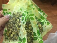 -邱记私房菜·十八年本地菜