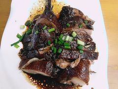 -印象江南(东栅店)