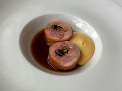 -S Kitchen偲厨