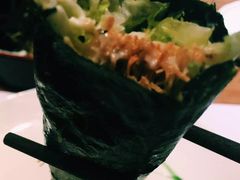 -鹤菊怀石料理(江北店)