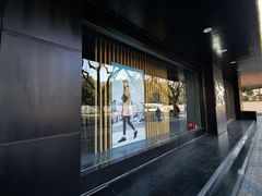 -三夫户外(天钥桥路店)