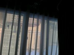 android_upload_pic-大连富丽华大酒店