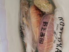 -野上麦田(中贸广场店)
