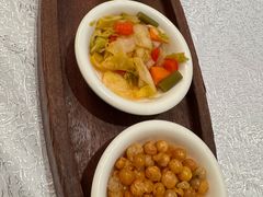 -云腾食府·云南菜