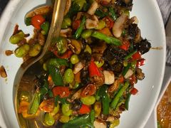 -望湘园·洞庭渔宴(永旺店)