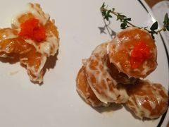 -太二酸菜鱼(天鹅湖万达店)