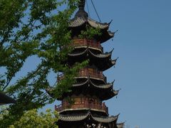 -龙华寺