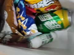 -仙隐小鹿中華の日料(荣民龙首广场店)