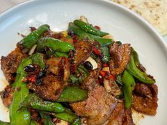 -梅飞酒家(名辉豪庭店)