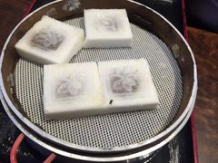 -四宜糕团店(南大街店)