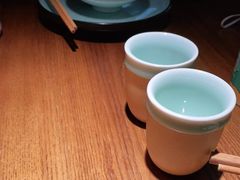 -九锅一堂酸菜鱼(新南凯德直营店)