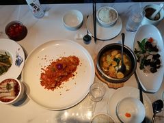 -茉芮·精致四季川菜(三坊七巷店)
