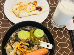 -上海国际饭店