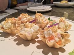 -上海总会SHANGHAICLUB(兴业太古汇店)