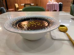 陈皮红豆沙-超琪星·咖啡简餐(川音店)