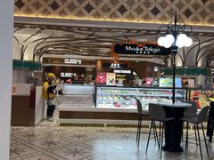 -杭州大厦LSE城市生活超市(杭州大厦店)