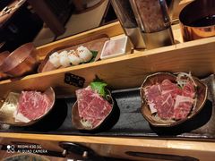 -牛道·和牛九食(市府恒隆广场店)