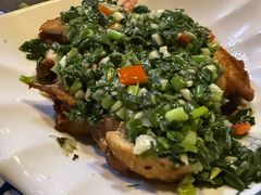 -滇道云南特色料理(康定路店)