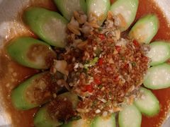 -好友缘酒家(会展中心店)