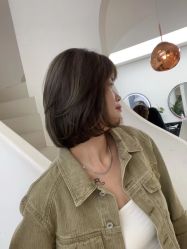 -MI HAIR