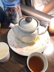 -肥三针腧穴瘦身馆